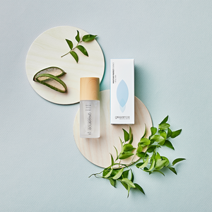 [Greeance] Essence Protectrice Hydratante Soin Coréen Certifié EWG Green Grade Extraits Naturels Formule Douce Essence Visage - Product Image 1