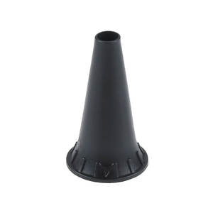 Espéculos y Cánulas para Oído, Equipo Médico de Diagnóstico ORL, 2.4mm 3mm 4mm 5mm para Niños, Otoscopio Pediátrico, Herramienta de Examen Clínico - Product Image 4