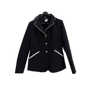 Chaqueta de equitación - Product Image 5