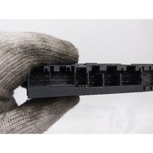 ECU และโมดูลคอมพิวเตอร์มือสองสำหรับรถยนต์ซีรีส์ 5 รุ่น 61359257098901 - Product Image 6