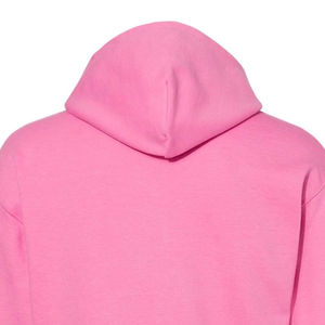 Sudadera con Capucha de Algodón para Hombre, Suave, Transpirable, con Cordón Ajustable, Informal, para Uso Diario - Product Image 3