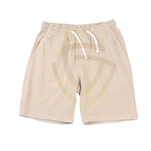 กางเกงขาสั้นผู้ชายทรงสบาย ใส่สบาย ตัดเย็บอย่างดี น้ำหนักเบา เหมาะสำหรับใส่ทุกวัน - Product Image 6