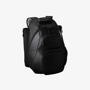 Bolsas de Béisbol de Moda, Material de Nailon de Secado Rápido, para Compra al por Mayor con Precios de Fábrica, Nuevo Diseño con OEM - Product Image 1