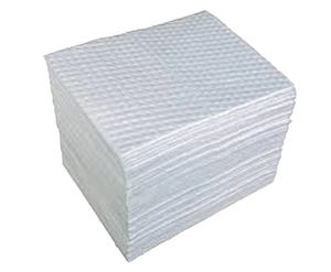 Material No Tejido Ultra-Puro de Alta Calidad para Aplicaciones de Filtración Sensible - Product Image 6