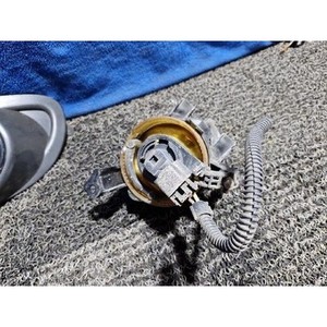 Feu antibrouillard gauche d'occasion pour Golf 5K0941699F - Product Image 3