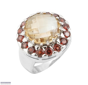 High quality cost effective engagement wedding ring 925 sterling silver multi <b>colour</b> zircon <b>stone</b> rings for ladies and girl - Product Image 4