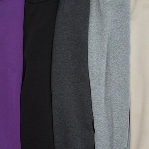 Customizable Women's Cowl Neck <b>Hoodie</b> OEM ODM Hooded Sweatshirts Standard Size <b>Lightweight</b> <b>Hoodies</b> for Women - Product Image 6