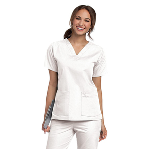 Professional Doctors Uniform Medical <b>Scrub</b> Suits Medical Uniform Medical <b>Scrub</b> Manufacturer Nursing <b>Scrub</b> Suit Set For Women - Product Image 4