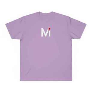 เสื้อยืดโอเวอร์ไซส์วินเทจผ้าฝ้ายแท้ 100% ซักแล้ว สำหรับผู้ชาย ปรับแต่งได้ สไตล์ลำลอง ถักทอ ขายส่ง รับผลิตตามแบบ - Product Image 1