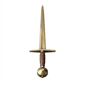Espada Decorativa de Primera Calidad con Servicio OEM, Soluciones de Fabricante Mayorista de Tamaño OEM, Marca Privada - Product Image 4