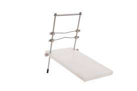 Table d'opération légère pour lapins, instruments vétérinaires de dentisterie, instruments dentaires pour rongeurs en acier inoxydable, vente en gros, nouveauté - Product Image 6