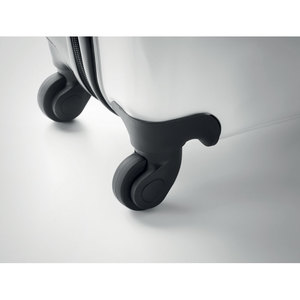 Valigia Trolley da viaggio Pickme personalizzabile - Product Image 3