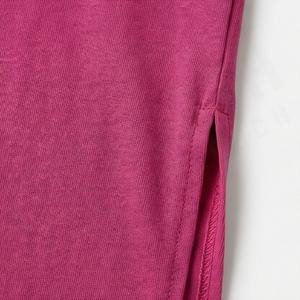 Nueva Llegada, Camisa de Oficina para Mujer, Primavera Otoño, Moda, Estampado Moderno, Vestido Informal para Dama, 240 g/m², 100% Algodón Satinado con Lentejuelas - Product Image 5