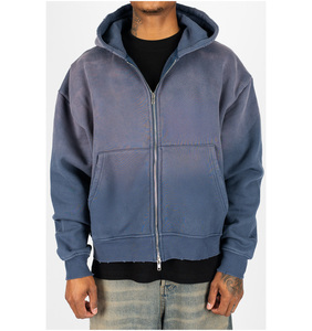 ชุดวอร์มกีฬาผู้หญิงแบบมีฮู้ด ปรับกลับด้านได้ กันลม มีเชือกผูก ปรับได้ ใส่สบาย ระบายอากาศ แห้งเร็ว เหมาะสำหรับออกกำลังกายในฤดูหนาว - Product Image 3