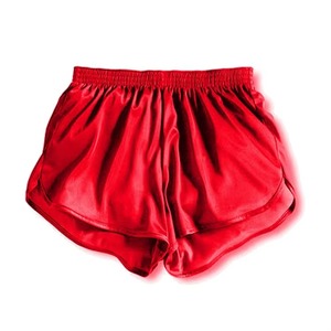 Shorts fins personnalisés pour hommes, mode streetwear, shorts décontractés pour hommes, confortables, légers, avec poches - Product Image 3