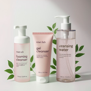 Produttore di cosmetici corea OEM ODM PL acqua micellare | Fabbrica di prodotti per la cura della pelle privata struccante per la pelle - Product Image 3