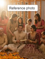 Enveloppe dorée royale Shagun Lifafa pour le gendre, Barati Lifafa, cadeau de remerciement, cadeau de Thanksgiving, cadeau de mariage indien Lifafa