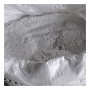 Coco deshidratado fino elaborado con pulpa de coco fresca para decoración de pasteles, elaboración de postres y uso culinario, hecho en Vietnam. - Product Image 4