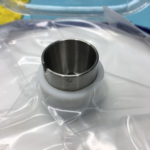 ระบบติดตาม SVG รุ่น 99-23217-01 SPIN CHUCK COATER 90 - อุปกรณ์และอะไหล่เซมิคอนดักเตอร์ระดับโลกที่เชื่อถือได้ - Product Image 2