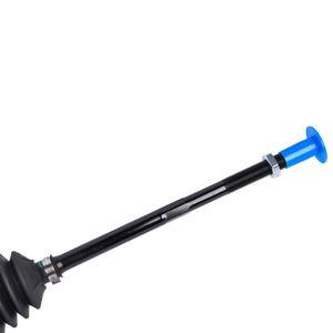 Boîtier de direction assistée pour Chevrolet Impala, Monte Carlo, Buick Regal et LaCrosse - Product Image 6