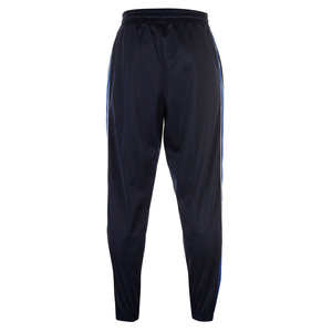 Conjunto Deportivo Impermeable para Hombre, Estilo Urbano, 100% Poliéster, Ropa Deportiva de Alto Rendimiento, Personalizable, Venta al Por Mayor, Tallas Grandes, 2026 - Product Image 5