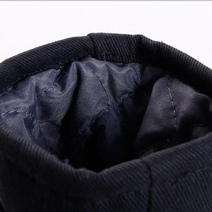 Guantes de Bombero Resistentes al Fuego, al Agua, al Desgaste y al Calor, en Oferta - Product Image 5