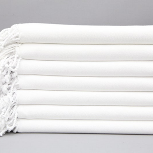 Serviette de plage en microfibre personnalisée avec logo – Séchage rapide, anti-sable, motif tropical, commande en gros - Product Image 5