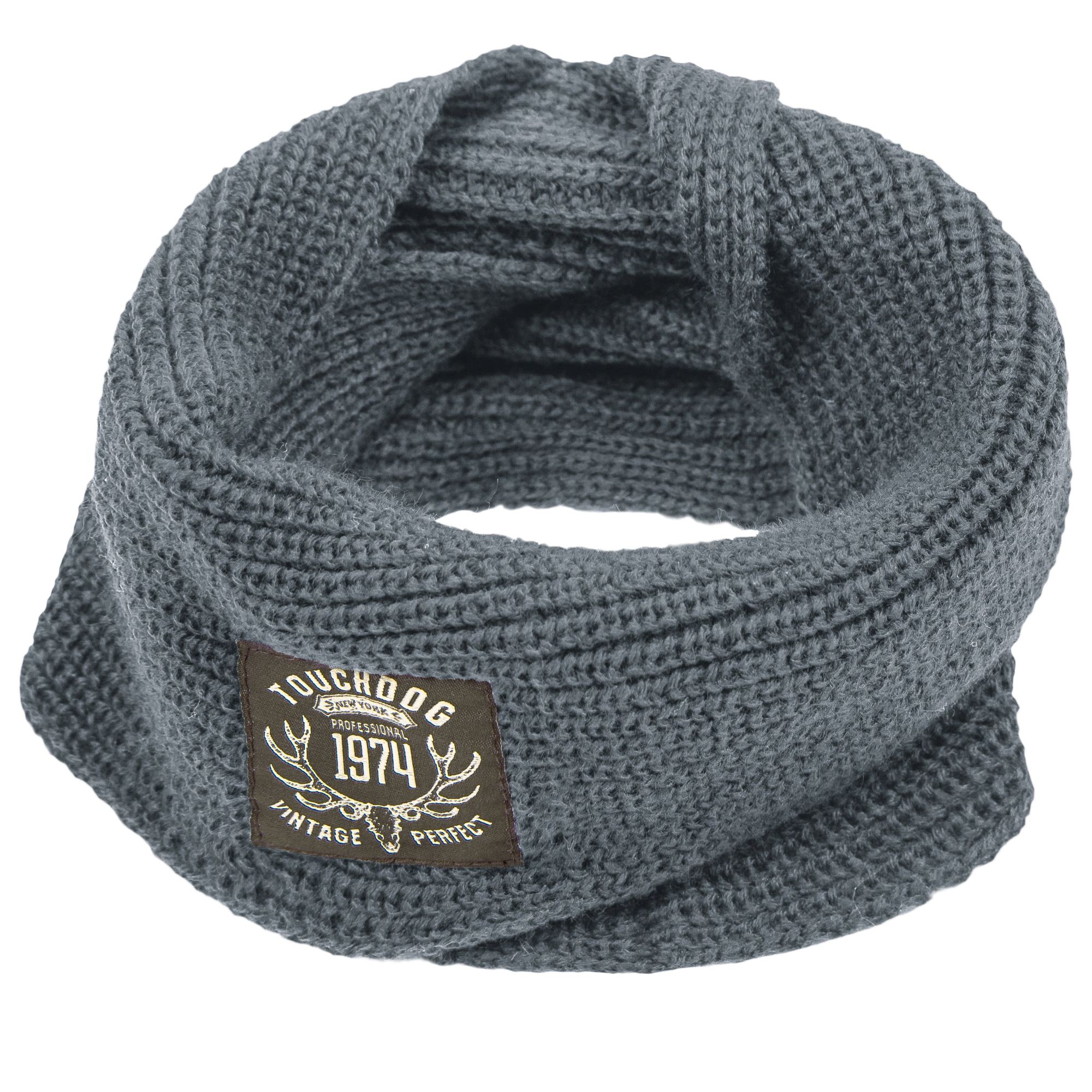 Grey Color