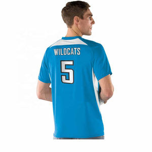 Nueva Llegada, Camisetas de Voleibol Modernas sin Mangas, Uniformes al por Mayor, Diseño Personalizado, Color y Logotipo Personalizables, Unisex - Product Image 5