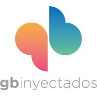GB Inyectados logo