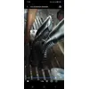 AP <b>Boots</b> Metaguard Black-<b>Waterproof</b> PVC Safety <b>Boots</b> High Durability Protective Footwear - Product Image 5