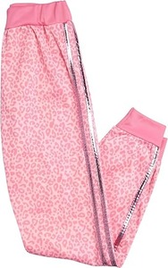 OEM Custom Printed Cotton Two-Piece <b>Tracksuit</b> Set for Men Premium Casual Jogger Sportswear with Custom Logo - Product Image 6