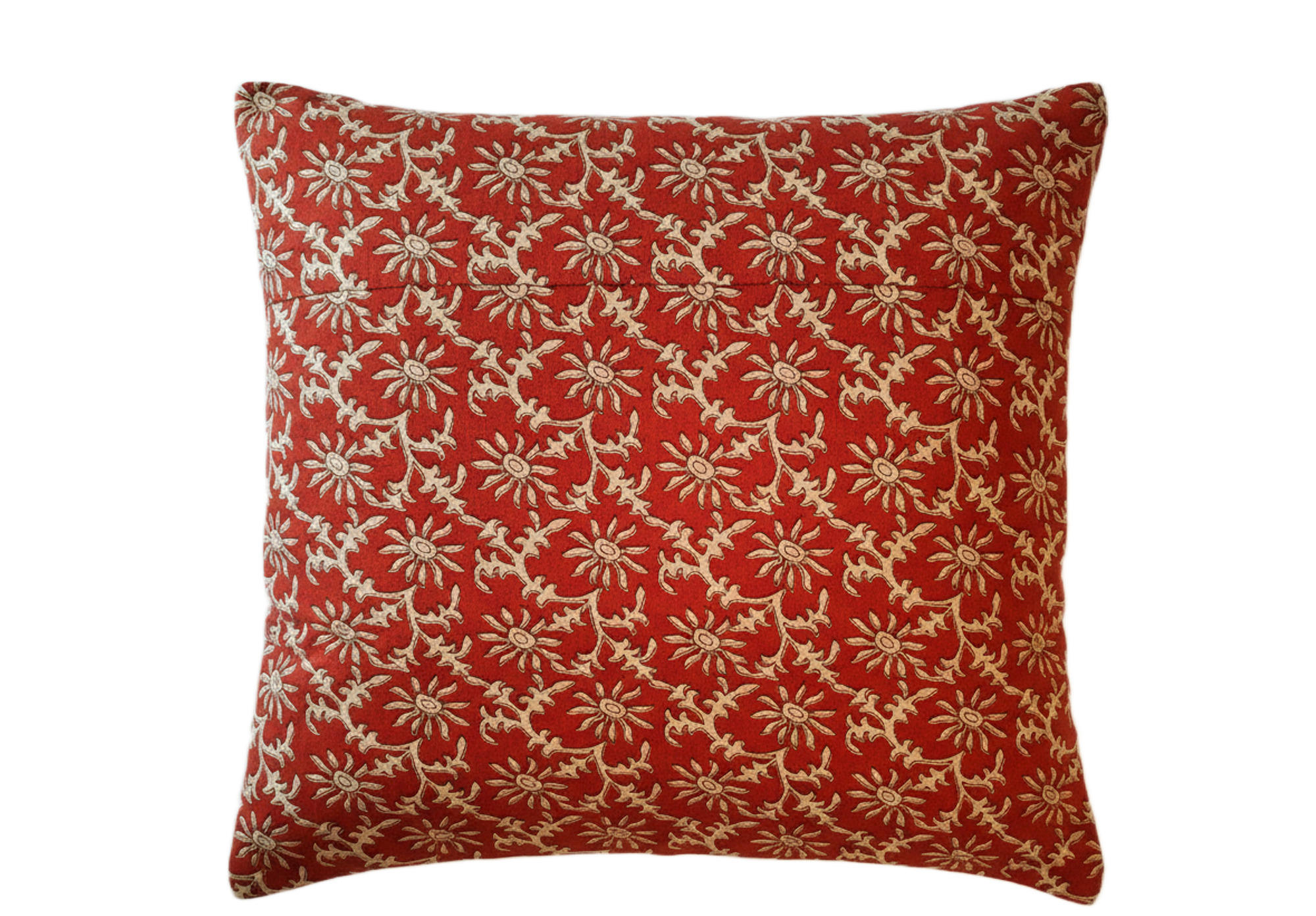 เหมือนกับรูปภาพ