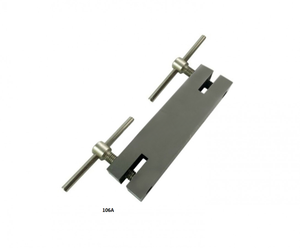 Herramienta perforadora de alta calidad para la fabricación de joyas, venta al por mayor, precio más bajo, mejor producto para la creación de joyas. - Product Image 1