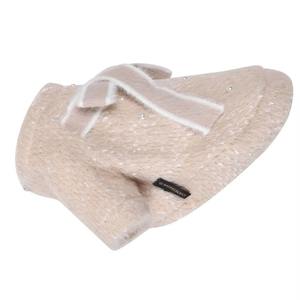 Sudadera con capucha para perros al por mayor, ropa fácil de poner para mascotas con orificio para arnés, forro polar cálido, chaqueta de invierno para cachorros - Product Image 6