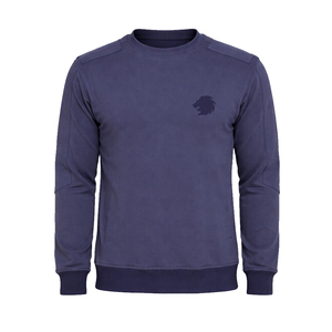 Sudaderas para Hombre de Fabricación Pakistaní en Oferta, Sudaderas Básicas Hechas a Medida con Mezcla de Algodón - Product Image 1