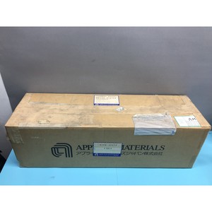 ชุดอุปกรณ์ AMAT 0240-32312, ช่องทางน้ำเข้า MNFLD, CH.A/A*, B/B*, 120632 - อุปกรณ์และอะไหล่เซมิคอนดักเตอร์ระดับโลกที่เชื่อถือได้ที่ - Product Image 1