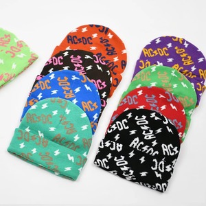High Quality Knitted Beanies <b>Winter</b> <b>Cap</b> Warm Cozy Soft Skull <b>Cap</b> Unisex Beanie For Daily Wear Streetwear And Travel - Product Image 6