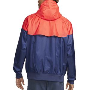 Vêtements de sport à fermeture éclair pour hommes fabriqués en usine Veste de pluie pour l'extérieur Confortable Entièrement personnalisé Vente en gros Manches longues Qualité de gros - Product Image 3
