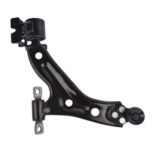 Front Left Suspension Control Arm for Chevrolet Spark LS LT 1.4L L4 GAS 2016 2021 95368367 Product Category - Product Image 1