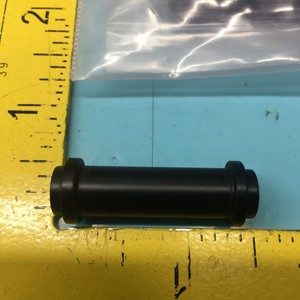LOT OF 6 ONTRAK <b>SPACER</b>, CONVEYOR, FRONT, 142229 - Trusted Global Legacy Semiconductor Equipment and Parts at - Product Image 3