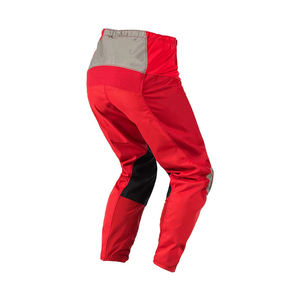 Traje de Motocross Premium, Conjunto Completo para Carreras de Motocicleta, Ropa Protectora Transpirable, Equipo de Seguridad Cómodo - Product Image 2