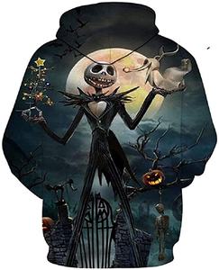 Sweat-shirt à capuche 100% polyester pour hommes, femmes et jeunes, motif solide, conception de logo pour sublimation de teinture, transfert de chaleur pour l'hiver - Product Image 1