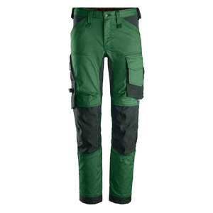 Pantalones Cargo Profesionales para Hombre, Cómodos y Flexibles - Product Image 1