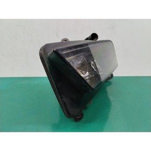 Luz Antiniebla Izquierda Usada A4 8K0941699B - Product Image 3