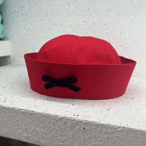 Gorra de Béisbol de Camuflaje Marrón de 6 Paneles con Apliques, Unisex, Casual, con Bordado de Imagen Personalizado, para Primavera y Otoño, Talla 56-58CM - Product Image 6
