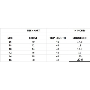 TRAVAIL DE BRODERIE EN SOIE DOUCE RADITIONNELLE KURTA POUR HOMME AVEC PAYJAMA LAVANDE - Product Image 1