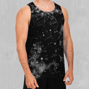 Wholesale Price Sublimated Gym Wear <b>Singlet</b> Custom Design Weightlifting Power Training <b>Men</b> <b>Singlets</b> Tank Tops - Product Image 2