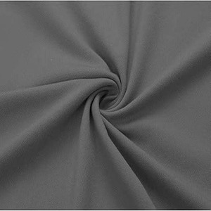 Polo à col zippé pour homme, rose, confortable, 100% coton, pour un usage décontracté, manches courtes, grandes tailles - Product Image 6