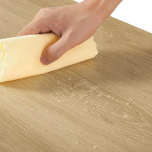 Armoire d'appoint éphémère pour salon Solution de rangement élégante - Product Image 6